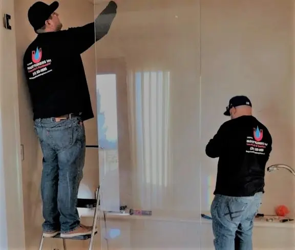 Professional plumbing installation for Toilet Repair in Sand Ridge